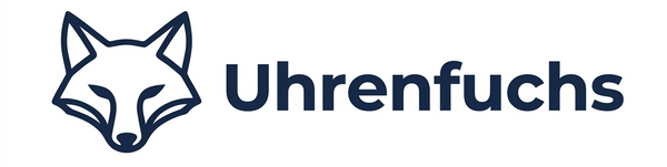 Uhrenfuchs