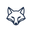 Uhrenfuchs logo