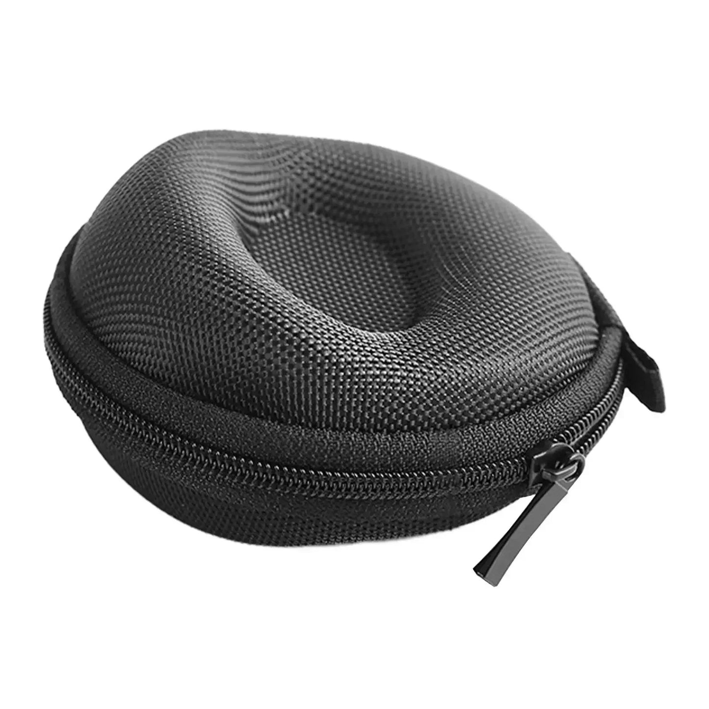 3 Stück Uhrenbox für 1 Uhr - Schwarz